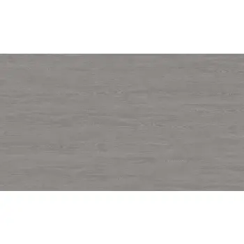Panele looselay Green-Flor Performance 70 - PE-70046 OAK PEWTER GREY